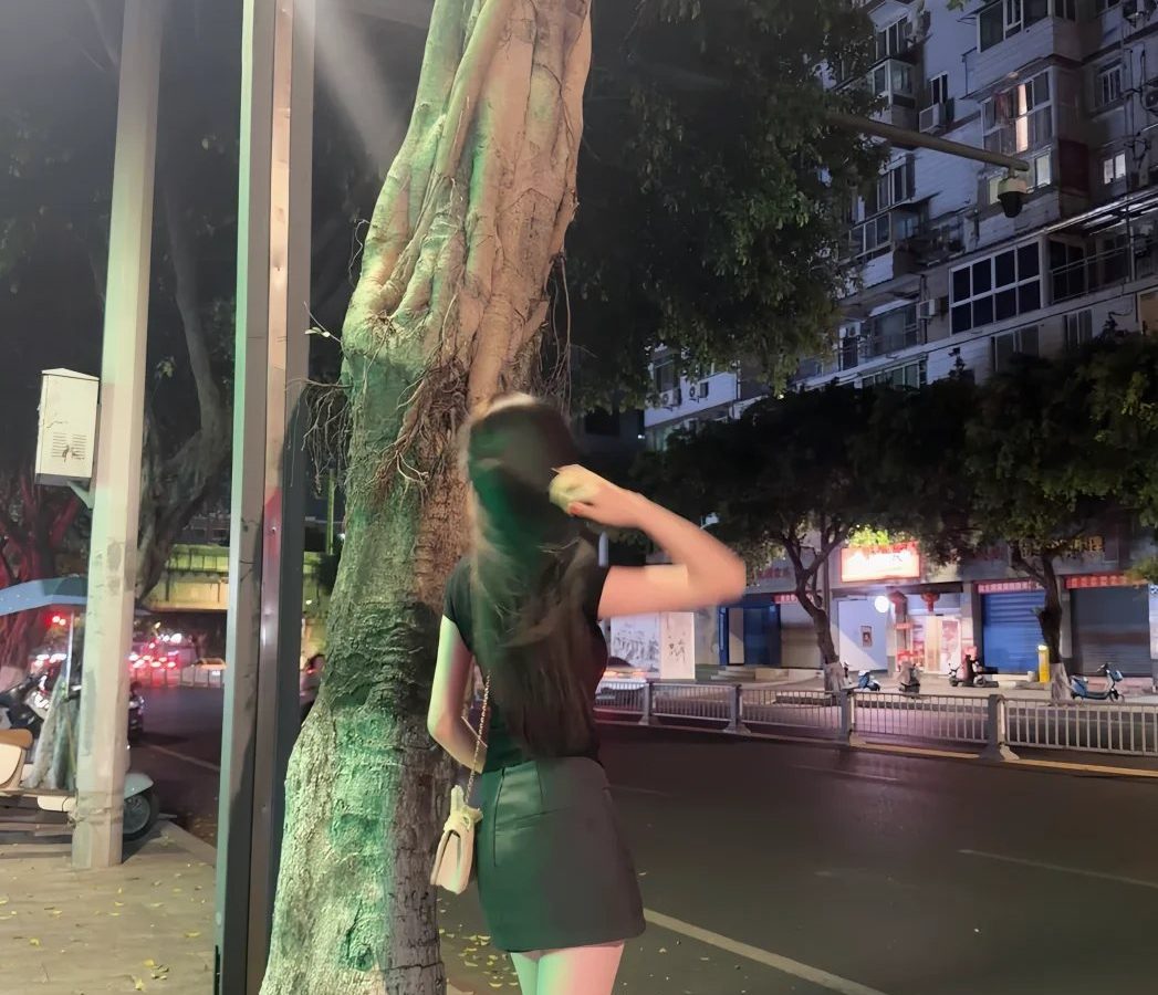 花千坊的花材怎么挑 · 国际生活场景