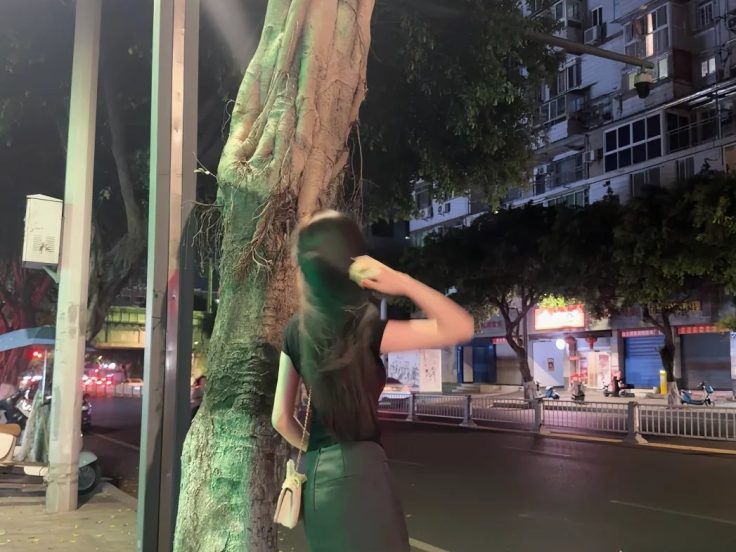 花千坊的花材怎么挑 · 国际生活场景