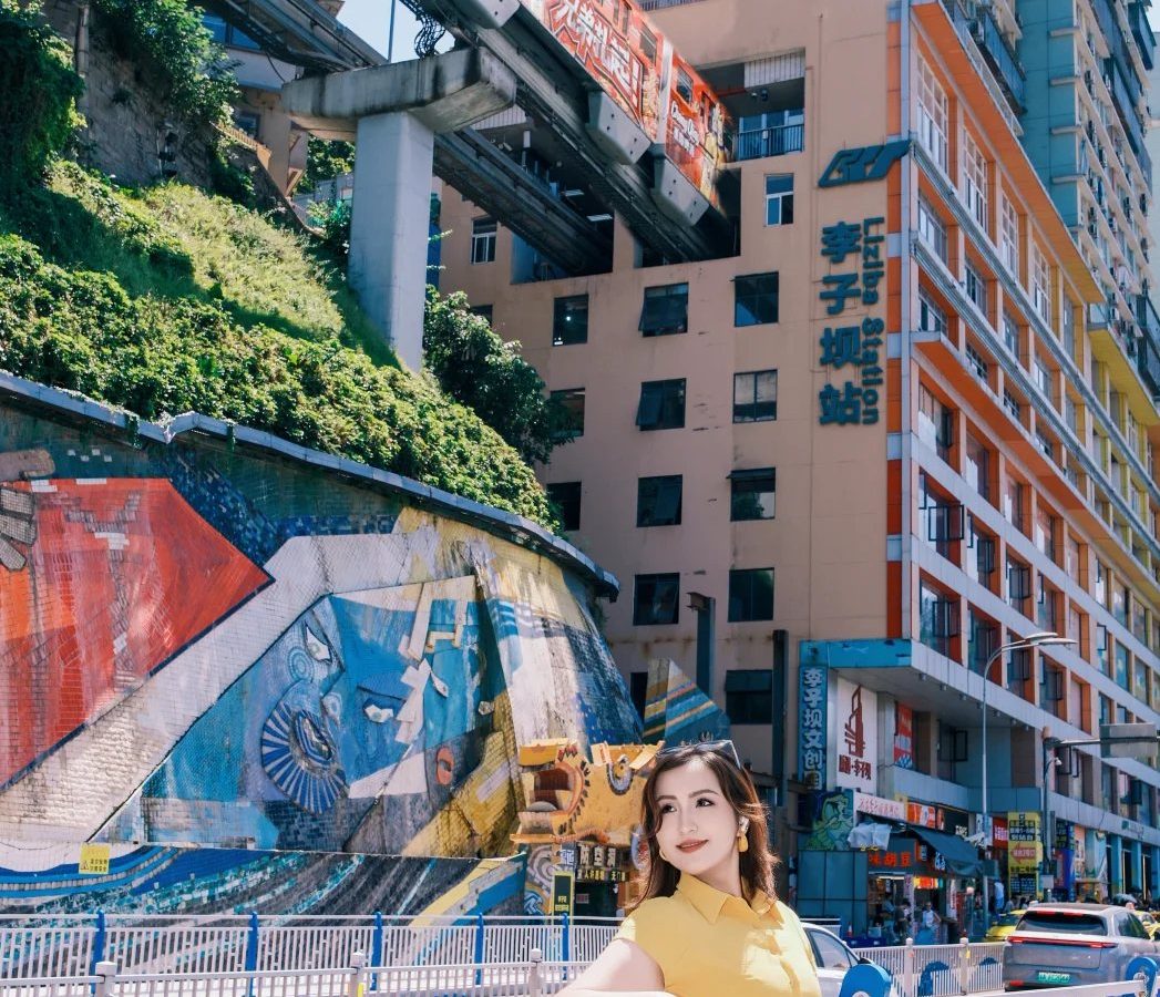 花千坊的保鲜方法 · 花材场景