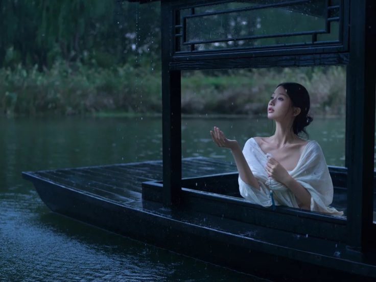 1314龙凤鲜花坊是什么 · 国际生活场景