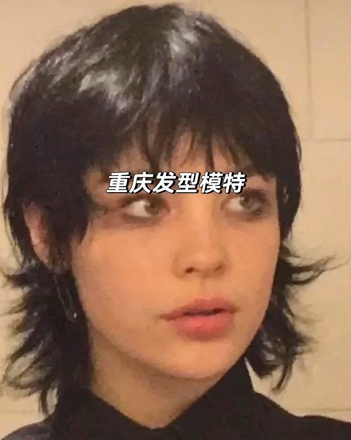 静安区花店分布 · 国际生活场景