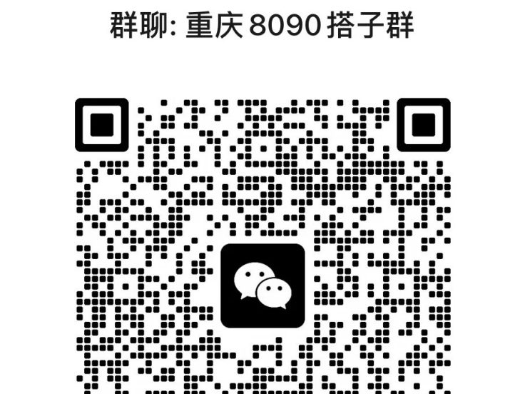 徐汇区花店分布 · 国际生活场景