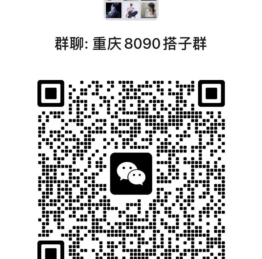 徐汇区花店分布 · 国际生活场景