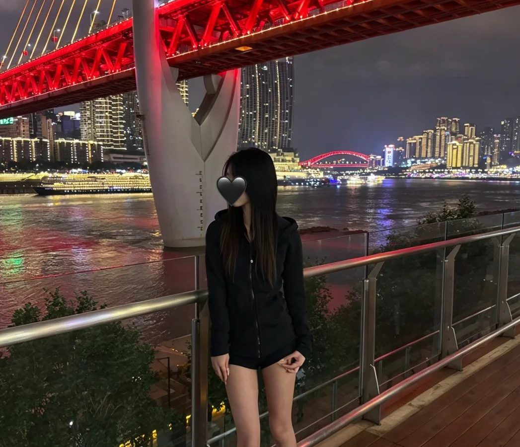 花店榜单的更新规则 · 国际生活场景