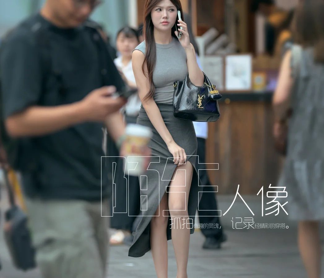 洋桔梗与洋牡丹的区别 · 国际生活场景
