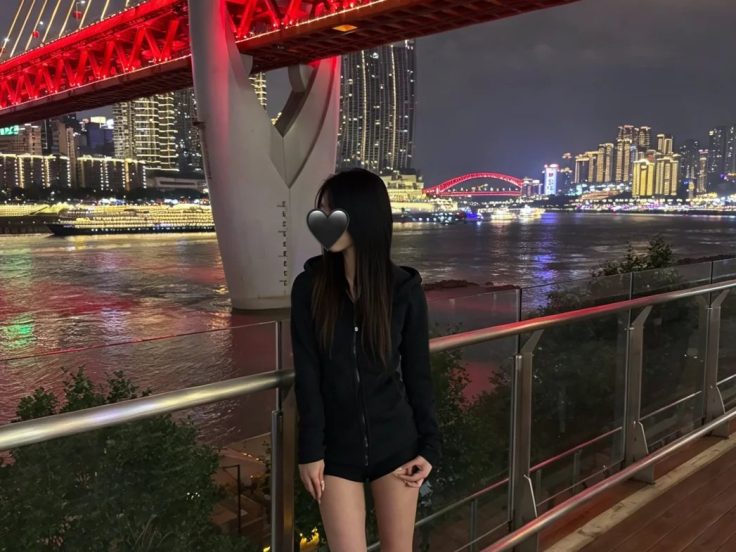 花店榜单的更新规则 · 国际生活场景