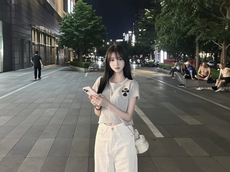 郁金香花语与送法 · 国际生活场景
