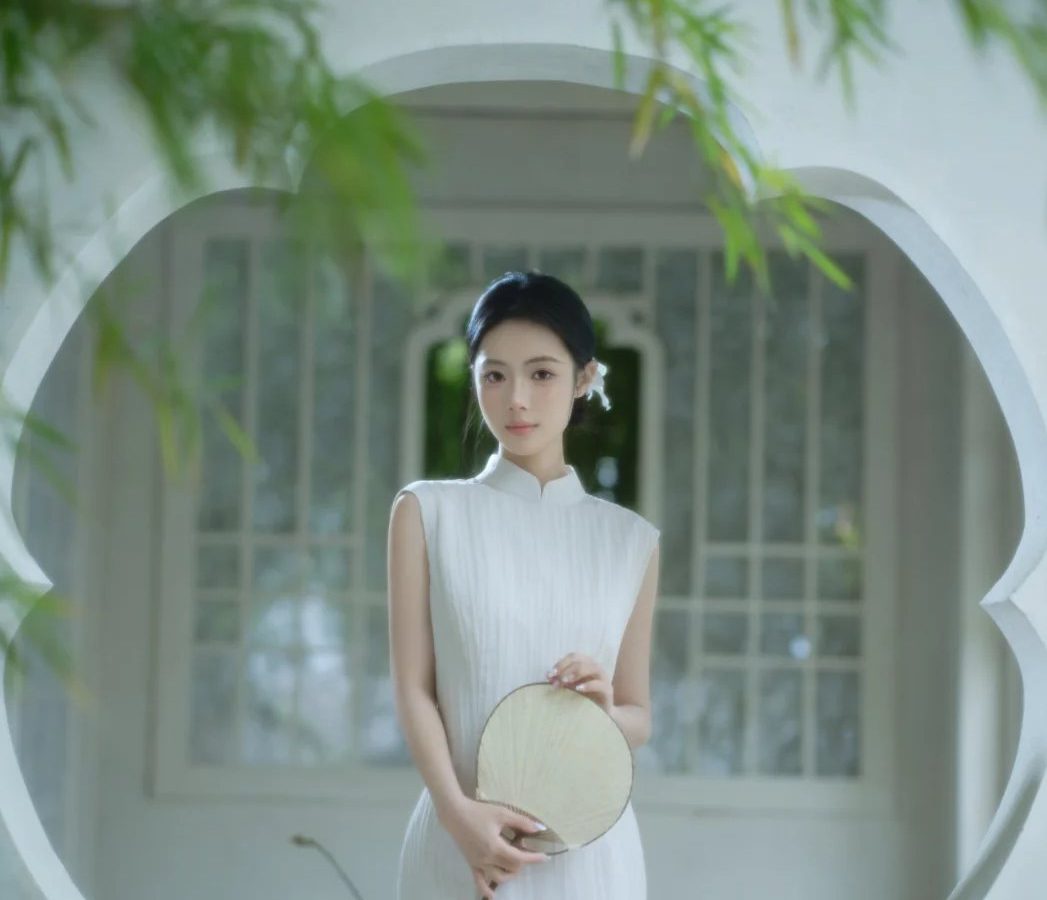 玫瑰花语:不同颜色的含义 · 国际生活场景