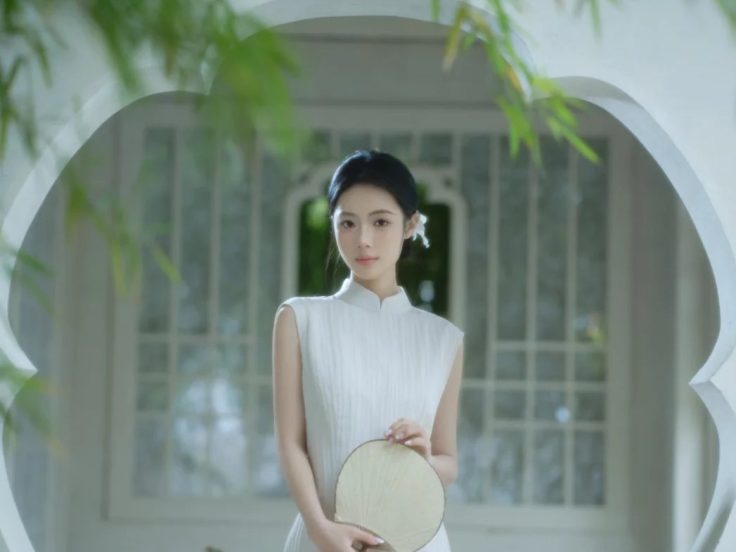 玫瑰花语：不同颜色的含义 · 国际生活场景
