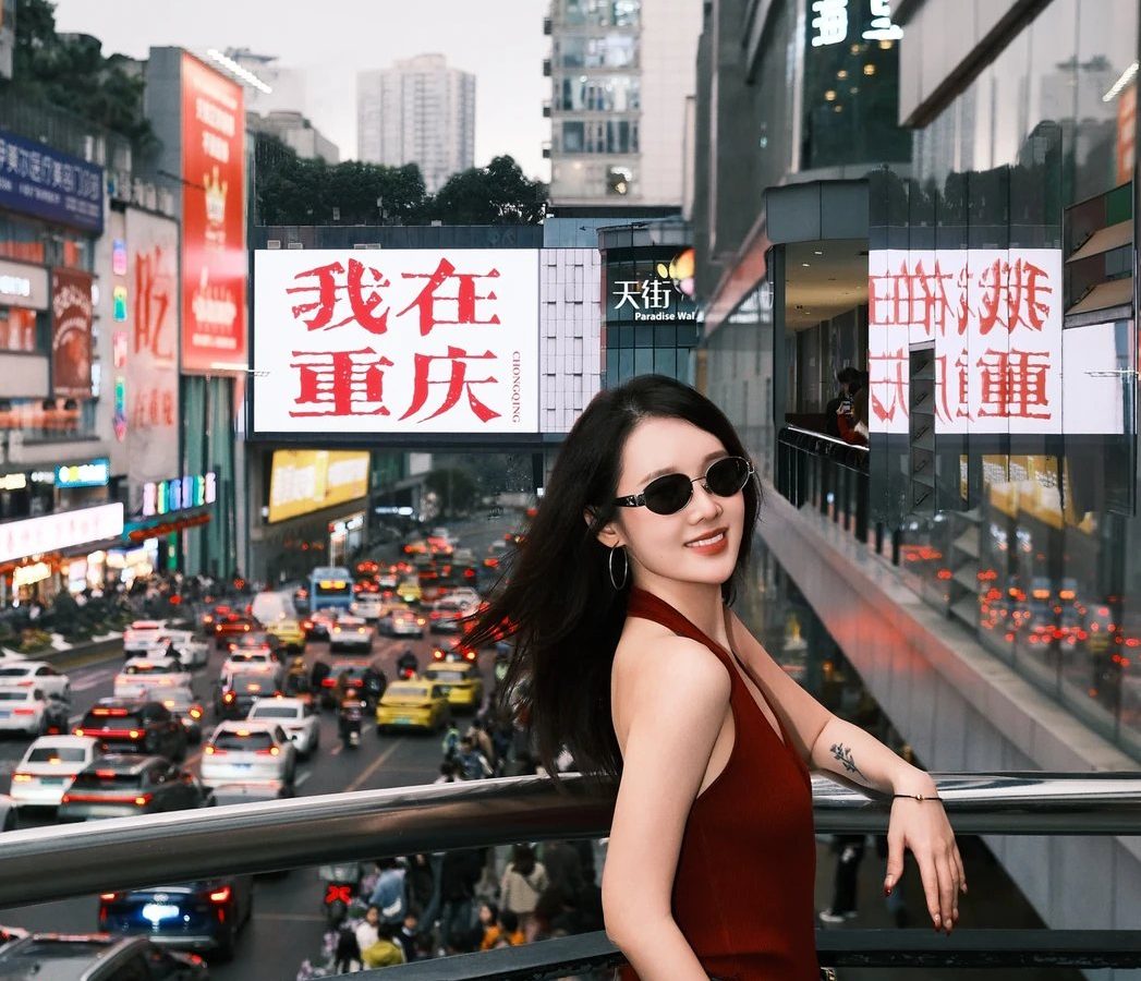 花束定价怎么算 · 国际生活场景
