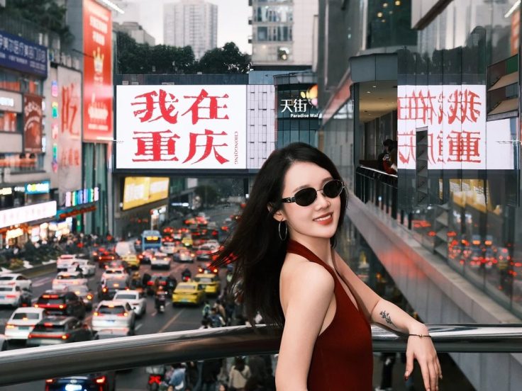 花束定价怎么算 · 国际生活场景