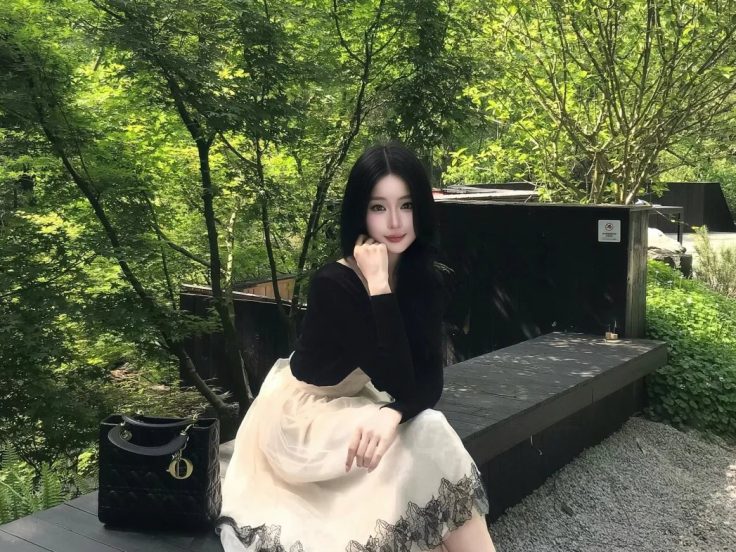 送花场合怎么选 · 花材场景