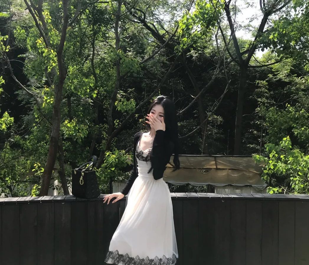 送花预算怎么定 · 花材场景