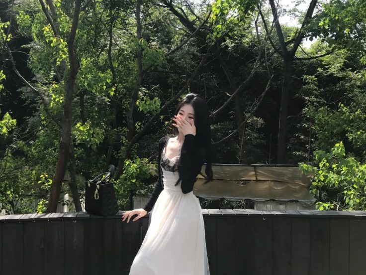 送花预算怎么定 · 花材场景