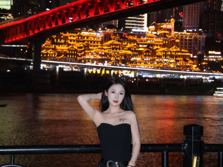 收花人不在怎么办 · 花材场景